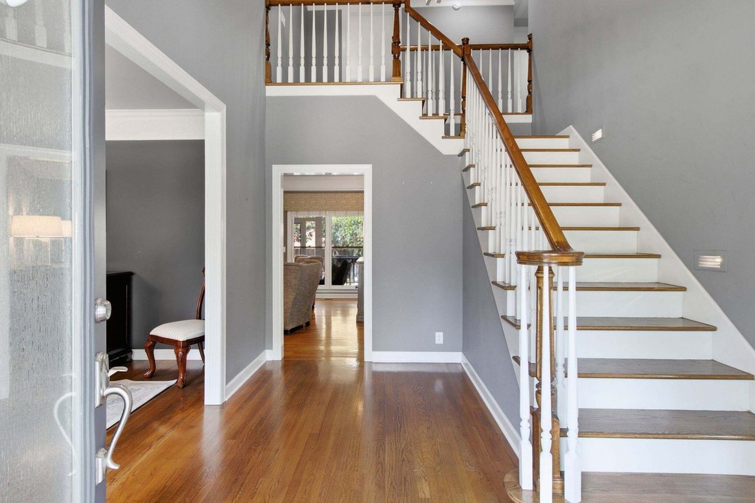 House in Franklin, Tennessee, United States 3 - 18540478