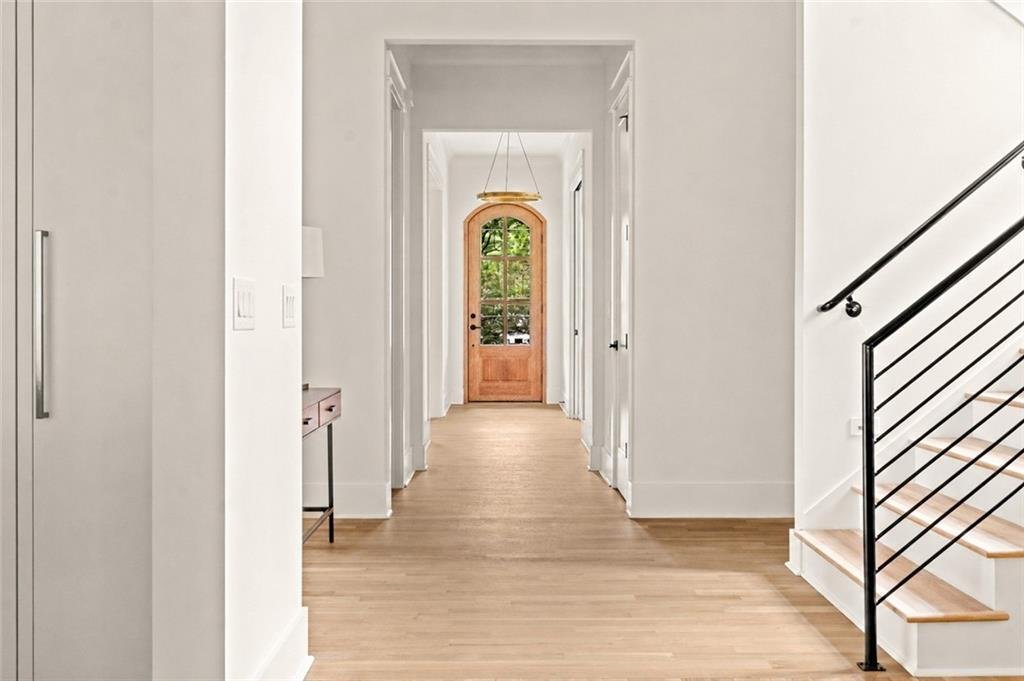House in Atlanta, Georgia, United States 2 - 18539848