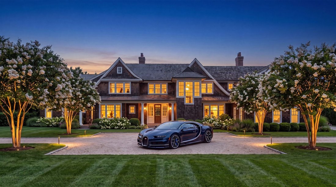 House in Southampton, New York, United States 2 - 18544162