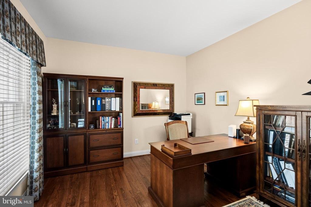 House in Moorestown, New Jersey, United States 5 - 18543624