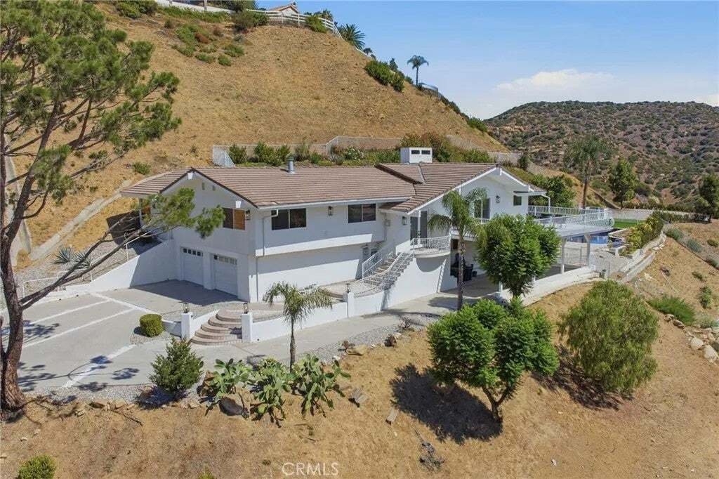 House in Bell Canyon, California, United States 1 - 18543274