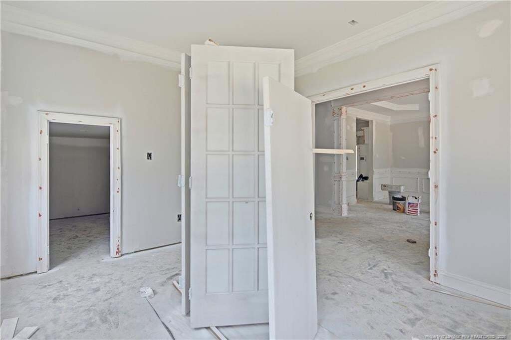 House in Fayetteville, North Carolina, United States 5 - 16780646