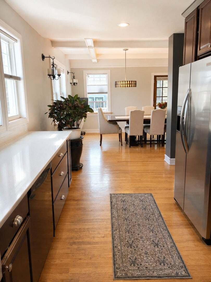 House in Park Ridge, Illinois, United States 5 - 18540394