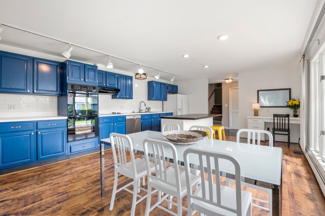 House in Rockport, Massachusetts, United States 5 - 18540911