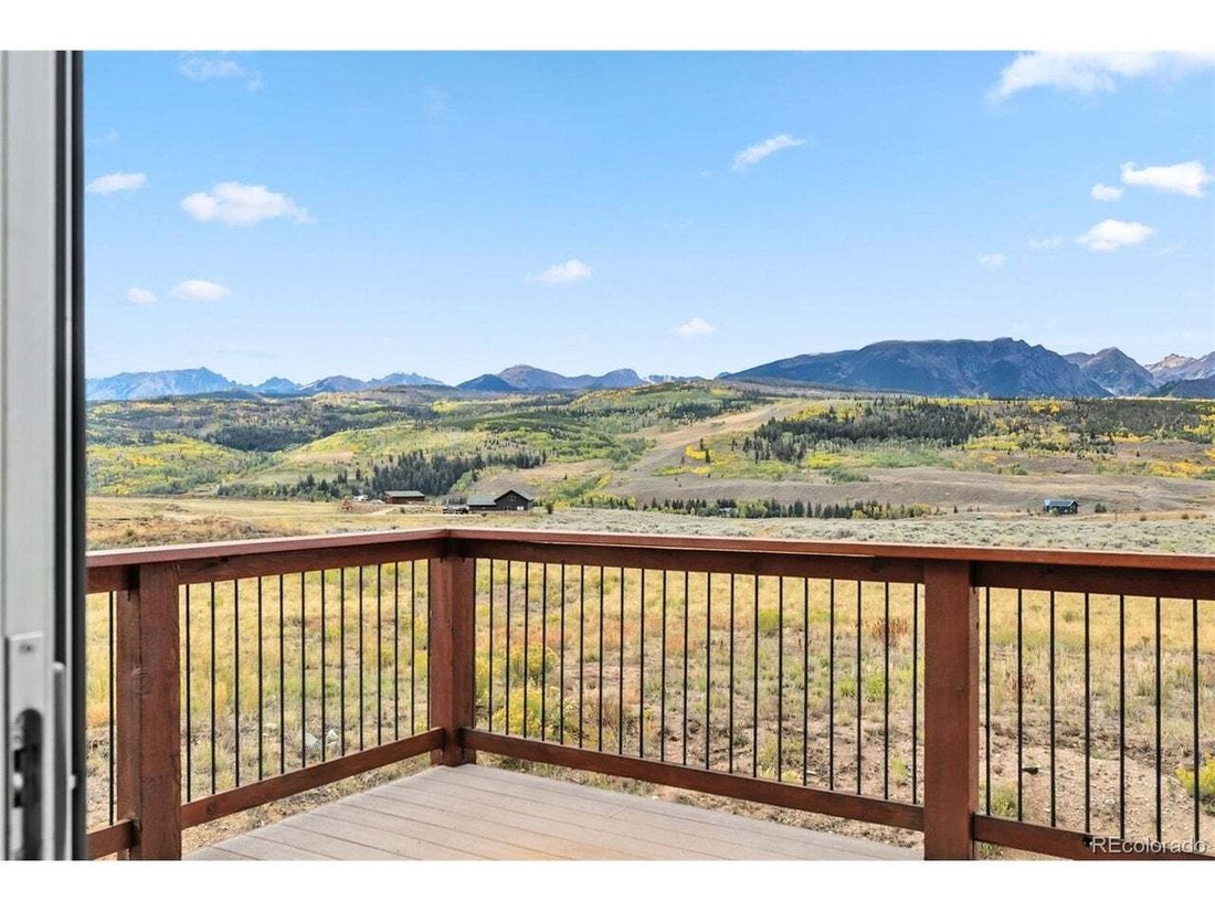House in Silverthorne, Colorado, United States 3 - 18542855