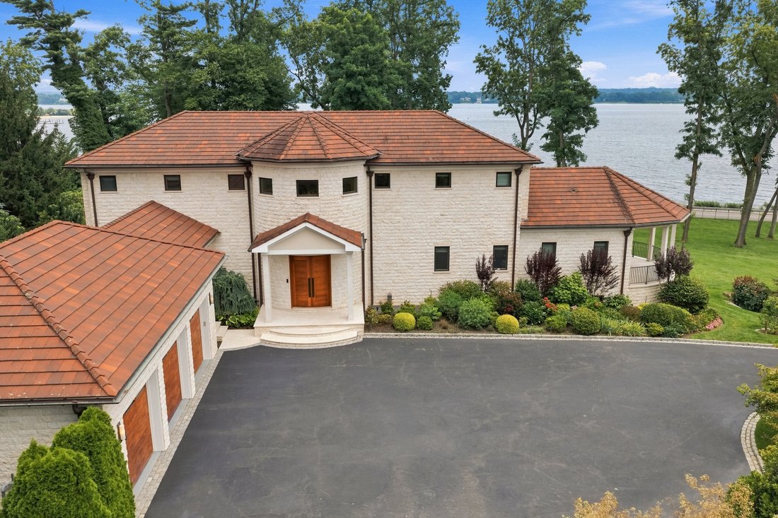 House in Mill Neck, New York, United States 3 - 18541513