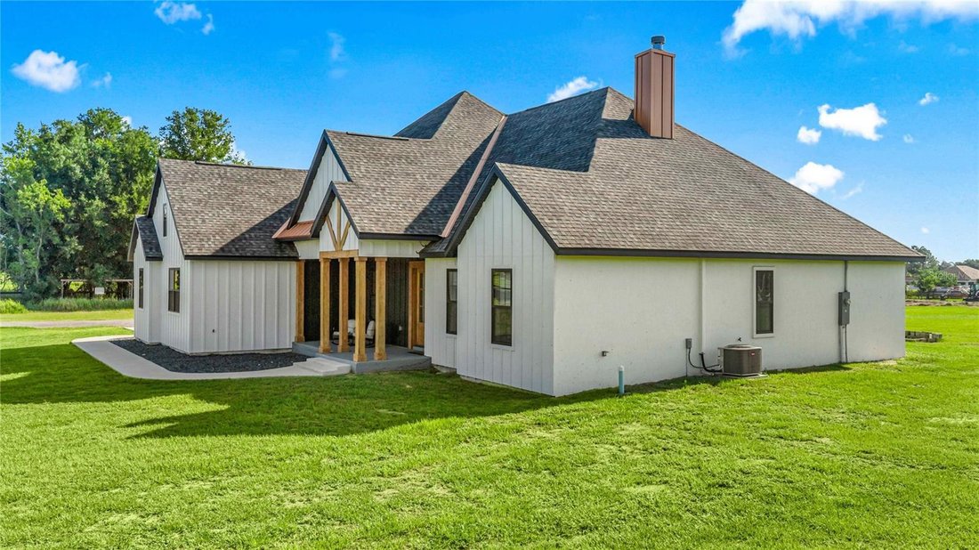 House in Belleview, Florida, United States 4 - 18540264