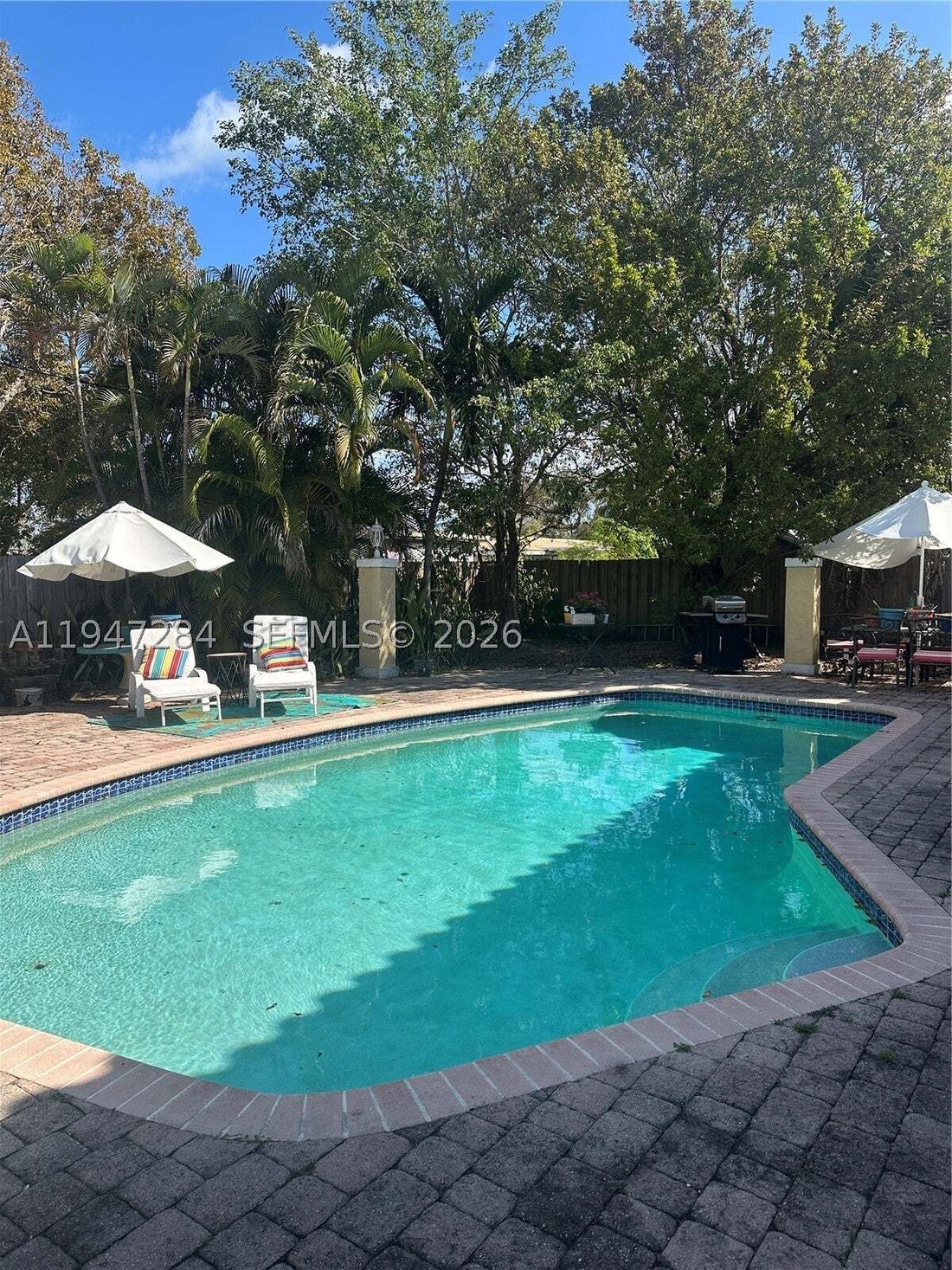 House in Hillsboro Beach, Florida, United States 2 - 16947331