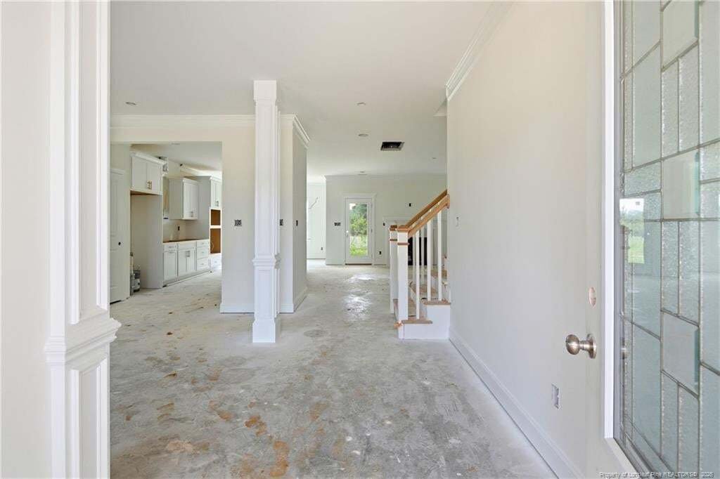 House in Fayetteville, North Carolina, United States 3 - 17004321
