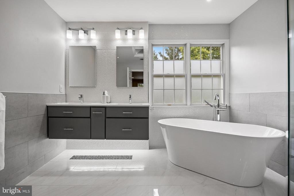 House in Moorestown, New Jersey, United States 3 - 18543624