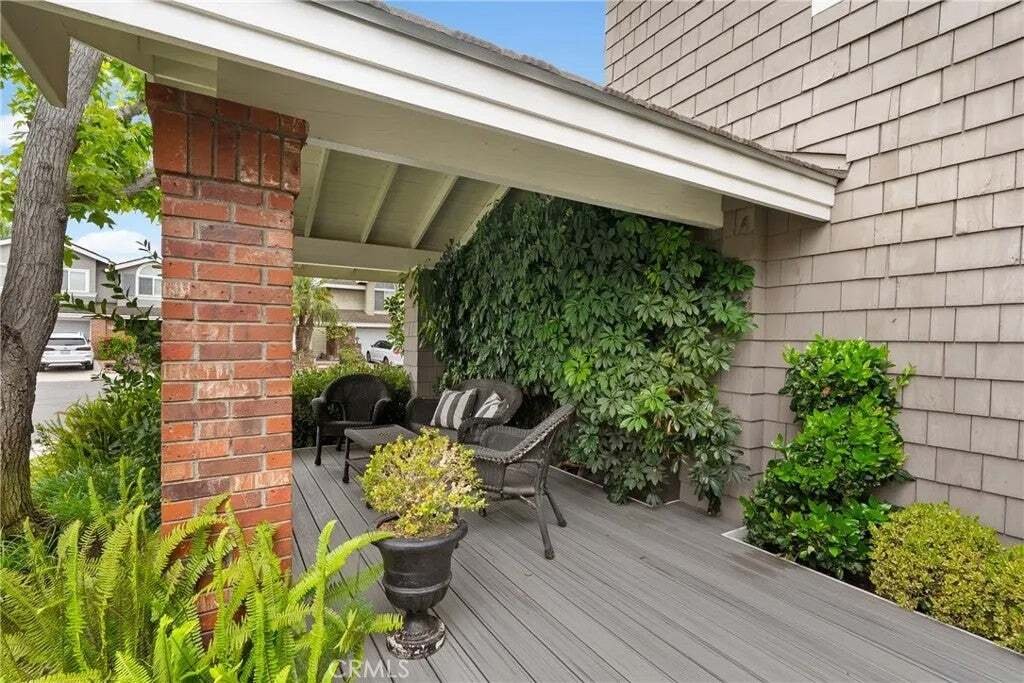 House in Irvine, California, United States 3 - 18001989