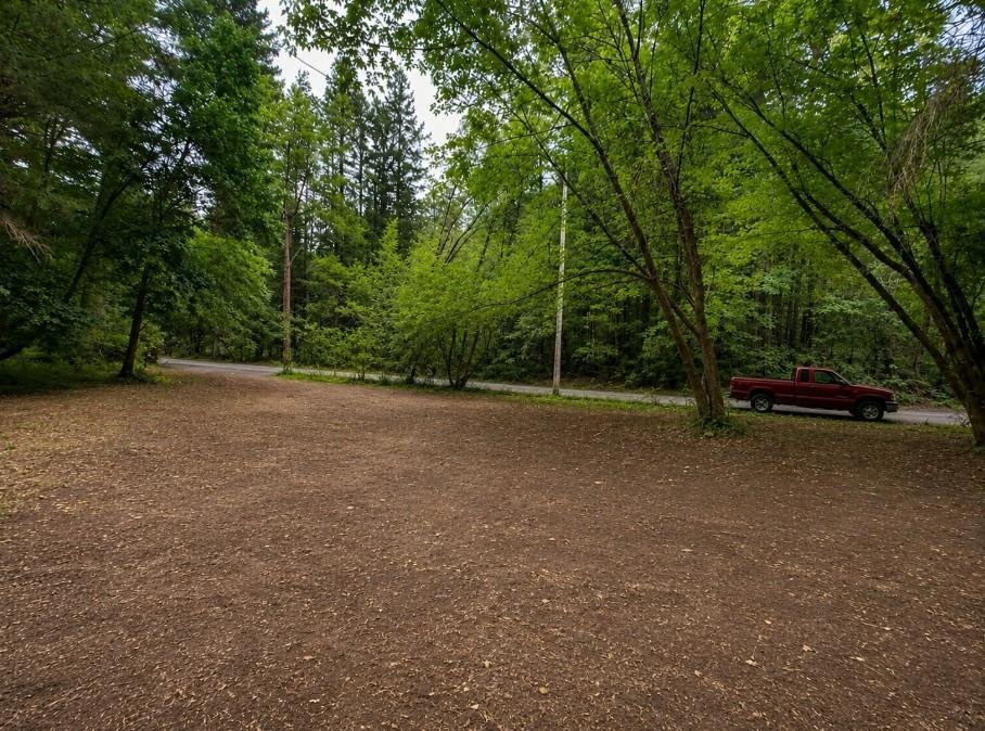 Land in Occidental, California, United States 2 - 18541804