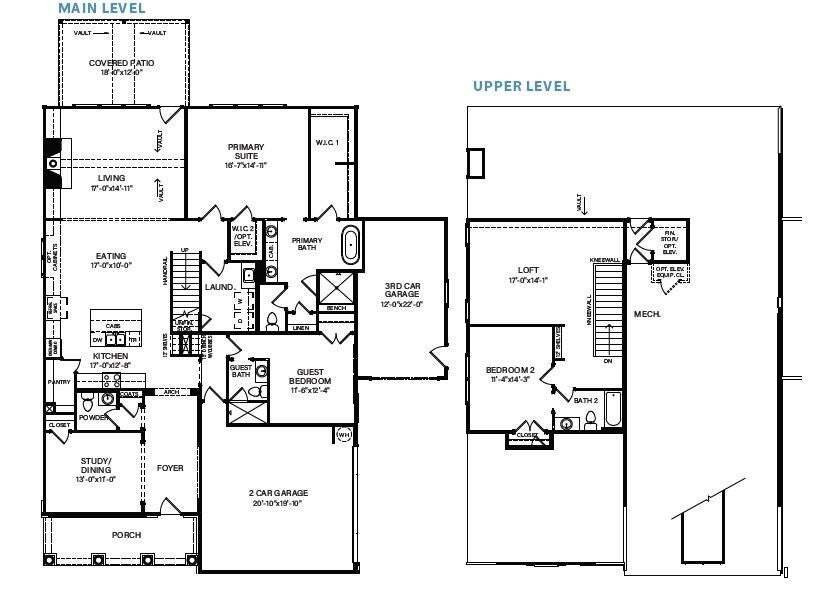 House in Waleska, Georgia, United States 2 - 18539849