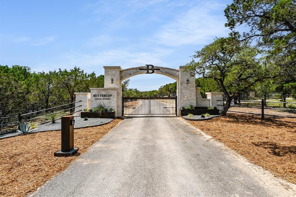 Land in Wimberley, Texas, United States 1 - 18541007