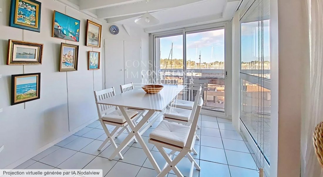 House in France 4 - 17497719