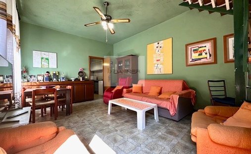 Villa in Lido di Camaiore, Camaiore, Tuscany 1