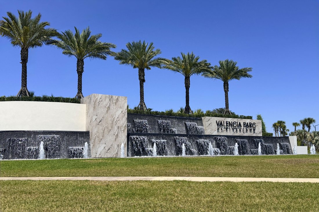 House in Port St. Lucie, Florida, United States 2 - 18542727