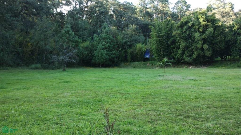 Land in Tehuastepec, State of Mexico, Mexico 1 - 17810881
