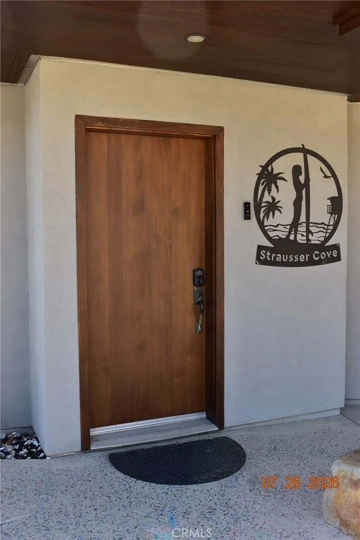 House in Pismo Beach, California, United States 2 - 18543272