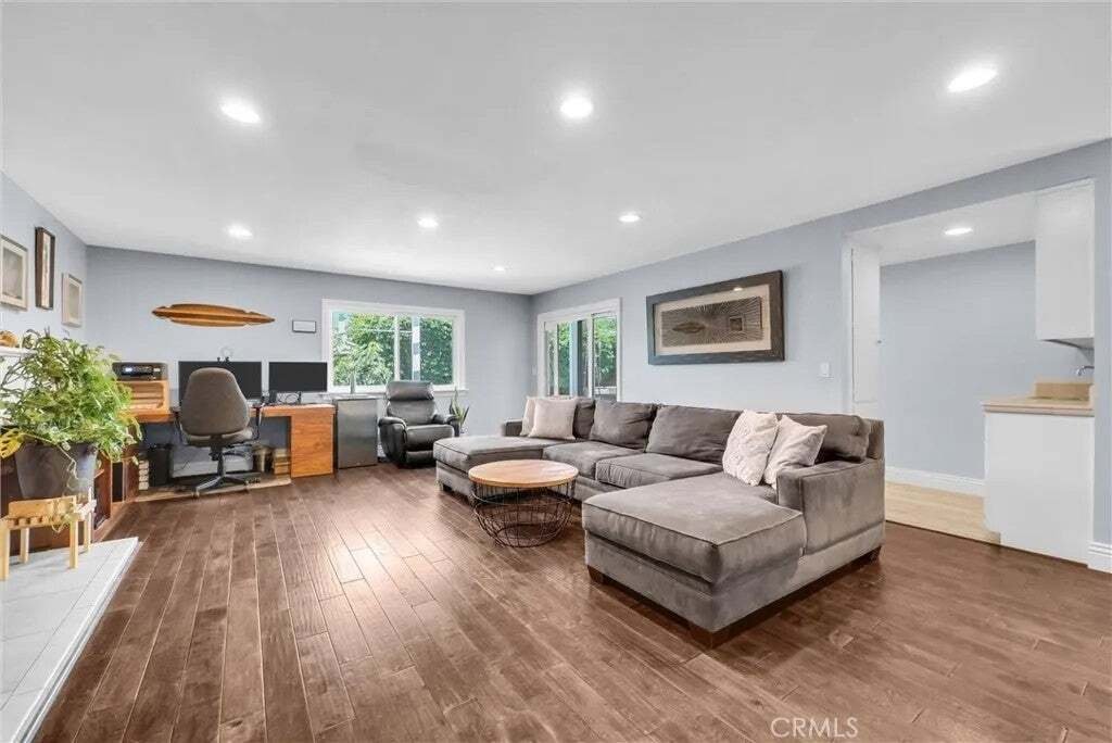 House in Orange, California, United States 5 - 18379496