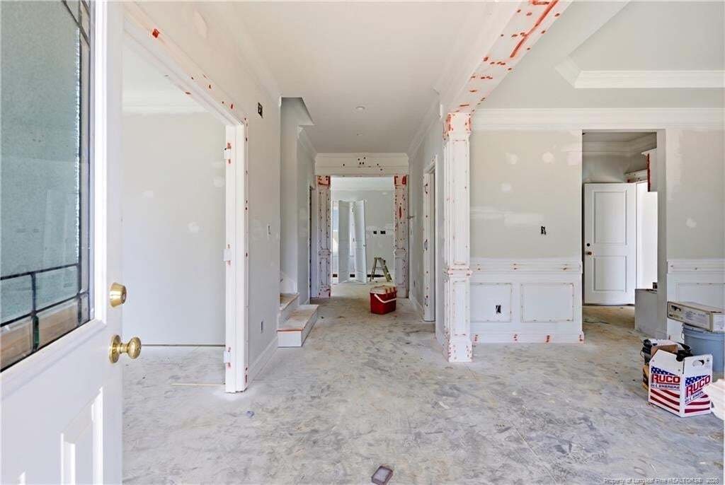House in Fayetteville, North Carolina, United States 3 - 16780646
