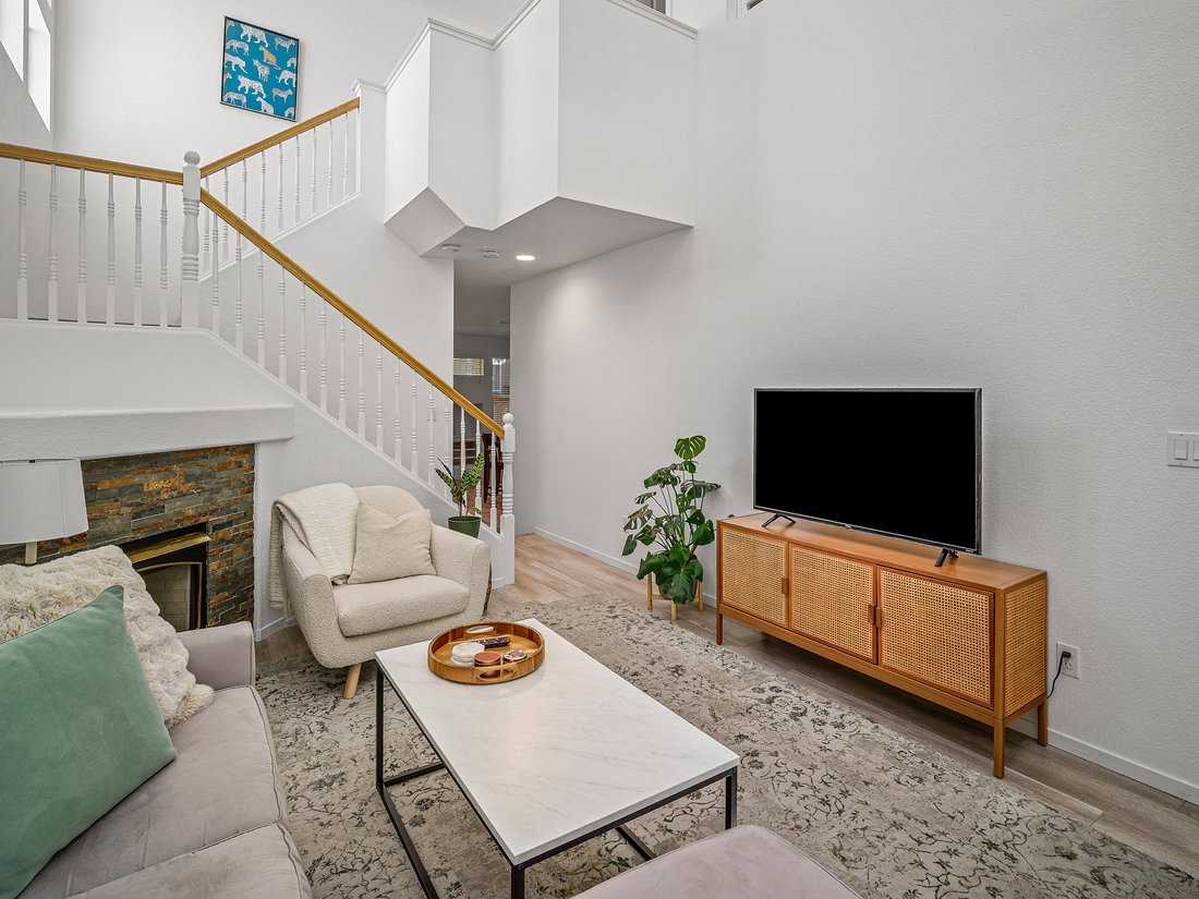 House in Sacramento, California, United States 2 - 18541874