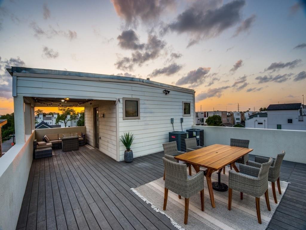 House in Houston, Texas, United States 5 - 18543411