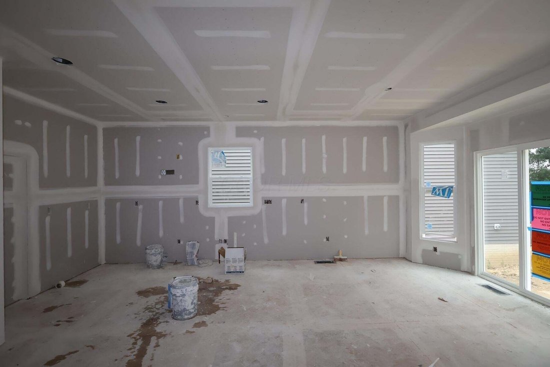 House in Plain City, Ohio, United States 4 - 18365057