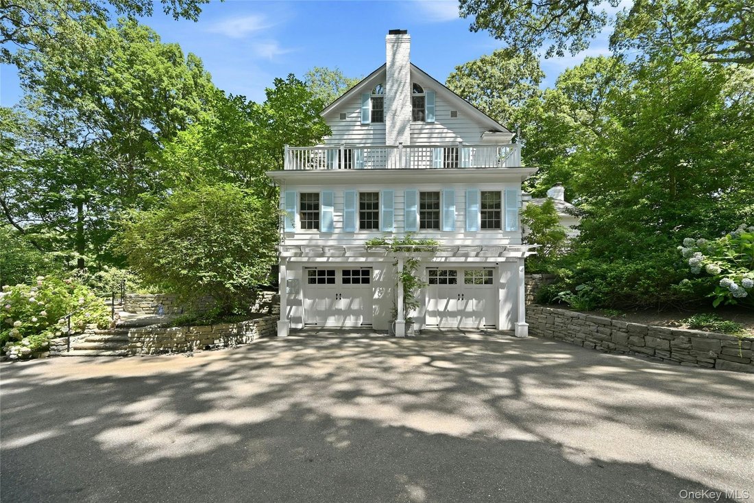 House in Halesite, New York, United States 5 - 18540242