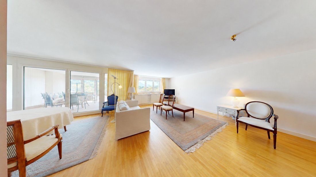 Apartment in Lucerne, Lucerne, Switzerland 4 - 18542184