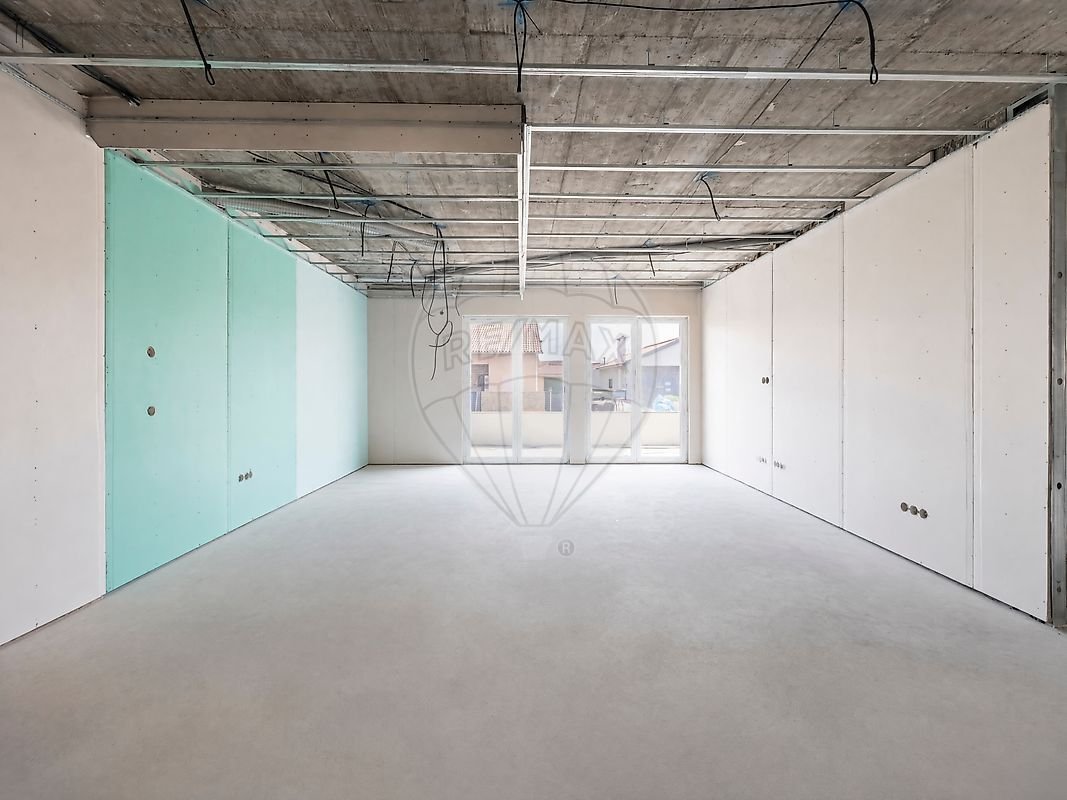 Apartment in Silveira, Lisbon, Portugal 2 - 18540720
