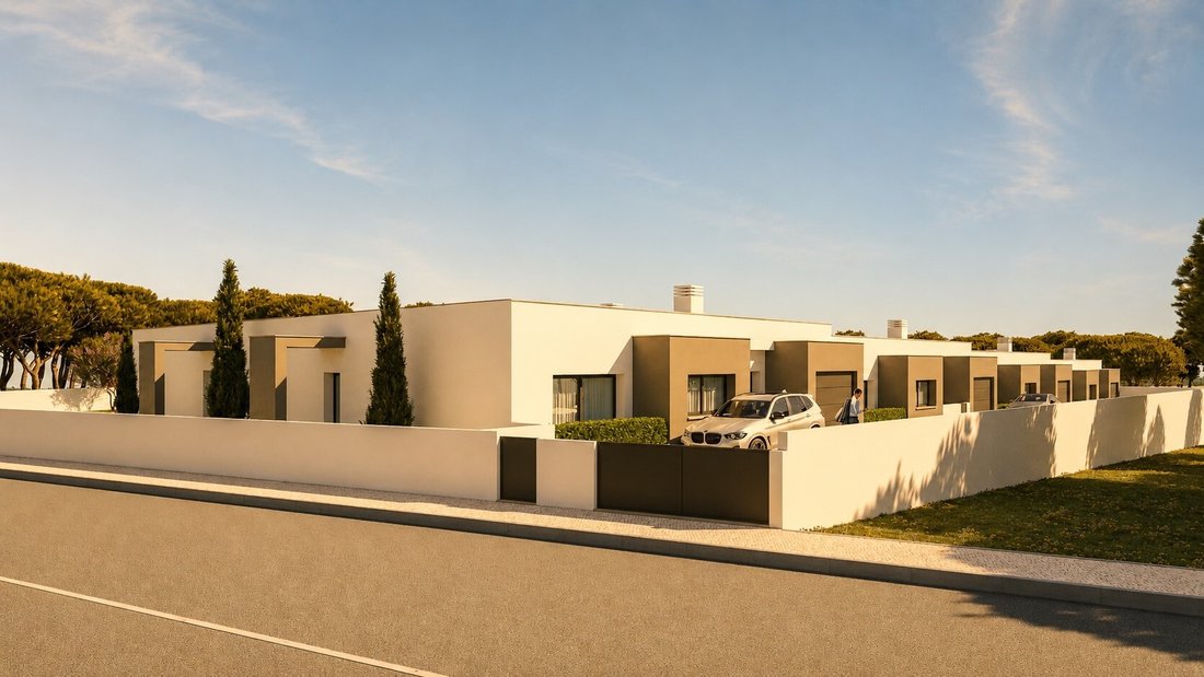 House in Pataias, Leiria District, Portugal 4 - 18543979