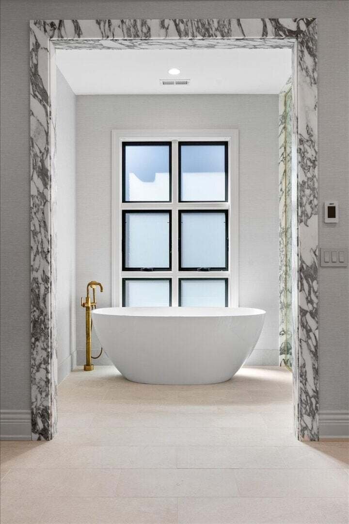 House in Chicago, Illinois, United States 5 - 18540421