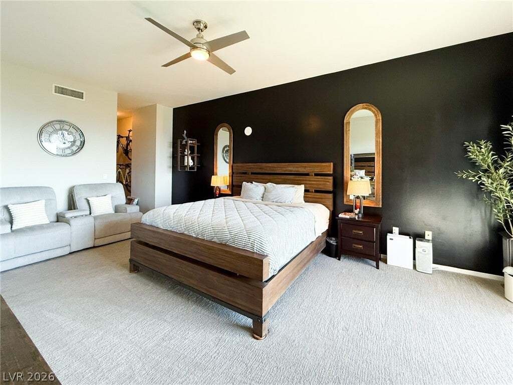 House in Las Vegas, Nevada, United States 3 - 18542098