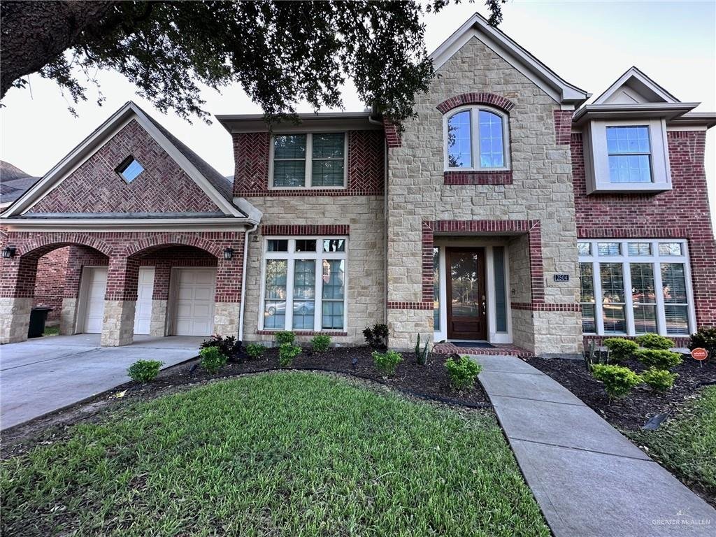 House in Mission, Texas, United States 2 - 18542260