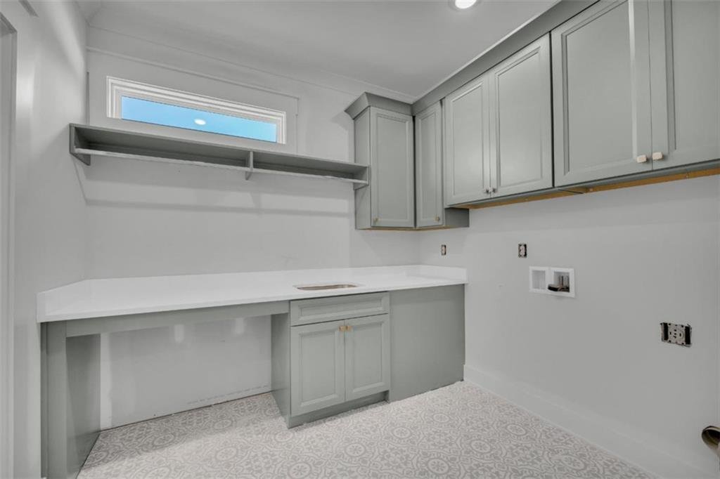 House in Alcovy Shores, Georgia, United States 5 - 18543678