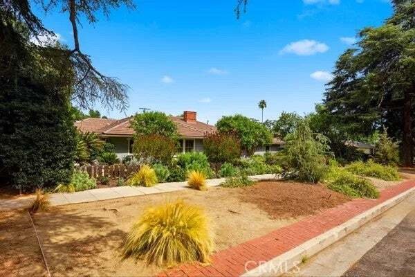 House in Los Angeles, California, United States 5 - 18540303