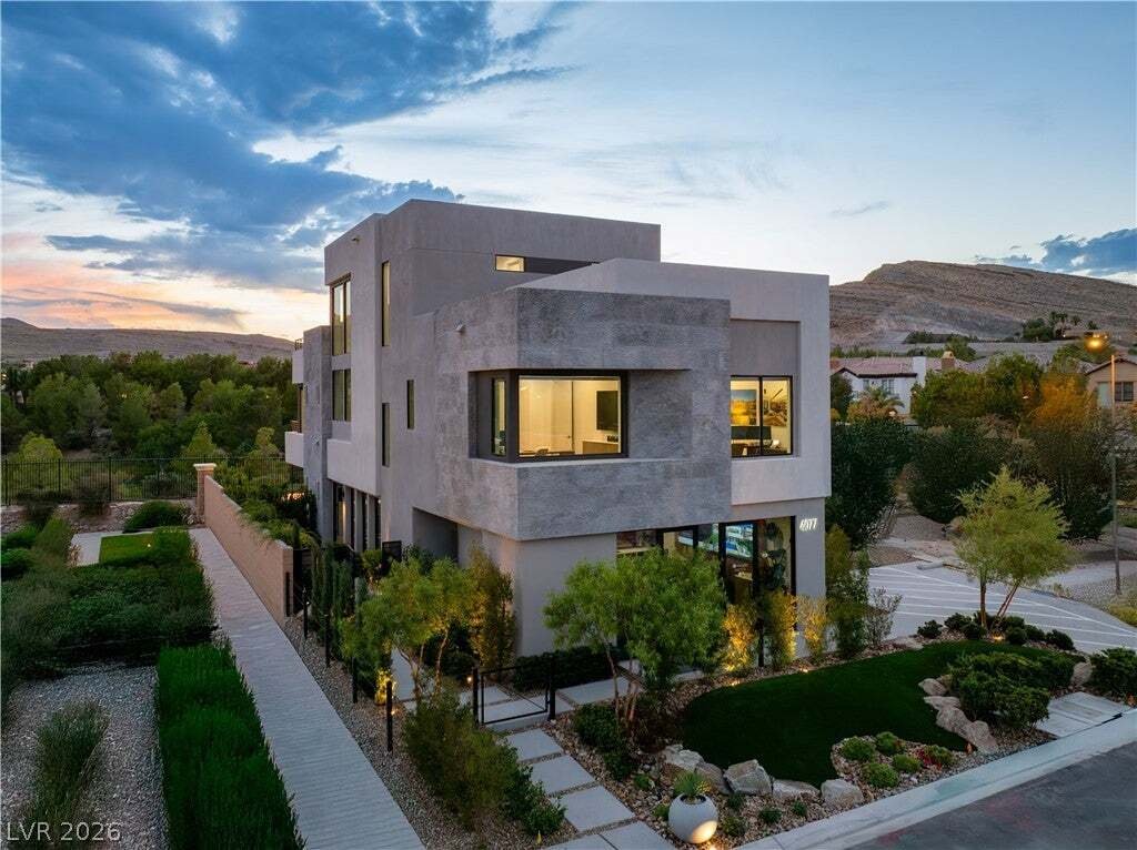 House in Henderson, Nevada, United States 2 - 16300460