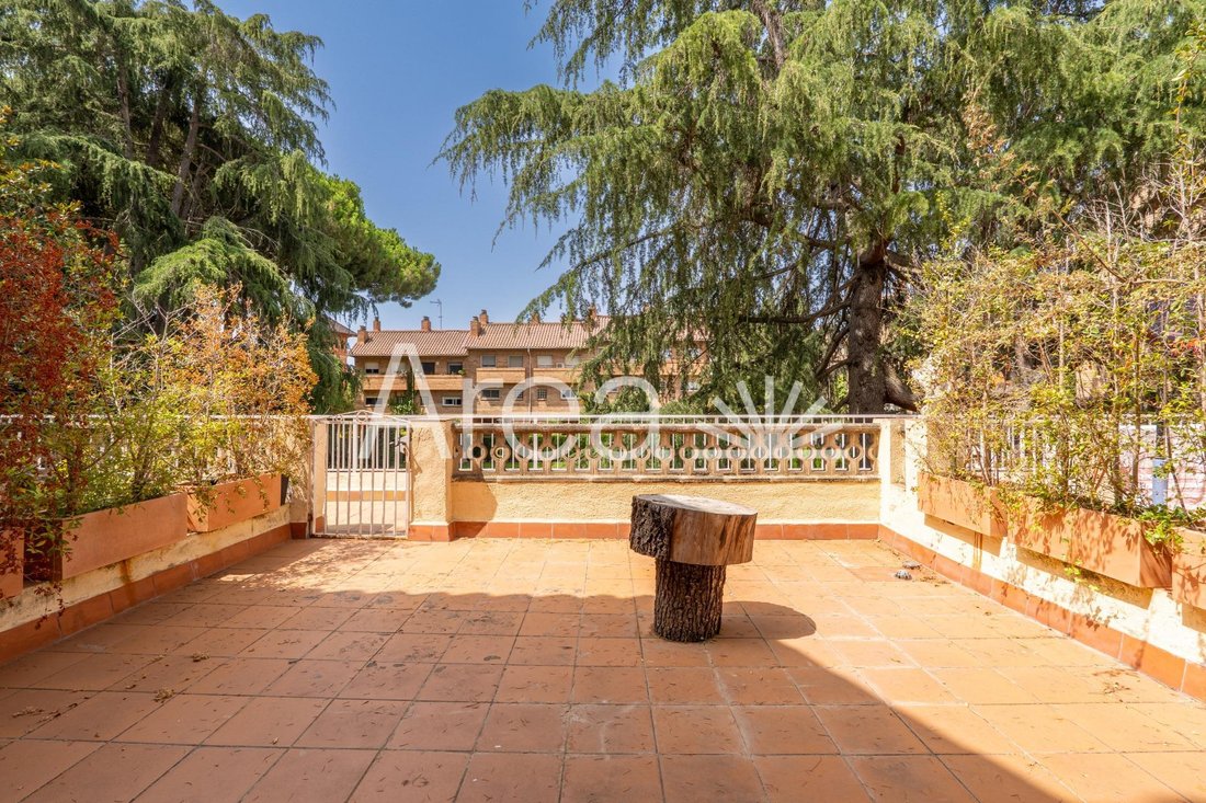 House in Sant Andreu de Llavaneres, Catalonia, Spain 4 - 18543654