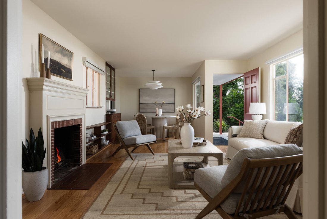House in Santa Barbara, California, United States 4 - 18544631
