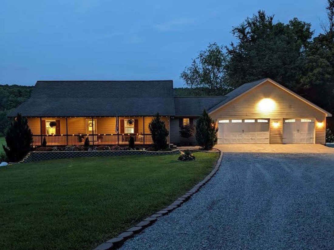 House in Sparta, Tennessee, United States 3 - 18542967