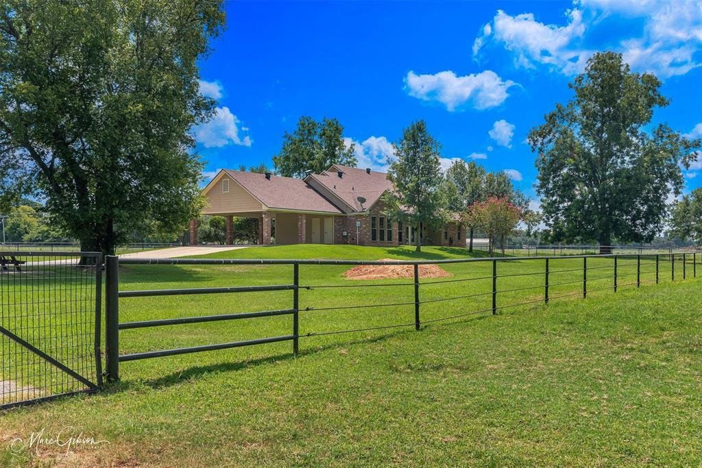 House in Bossier City, Louisiana, United States 4 - 18540495