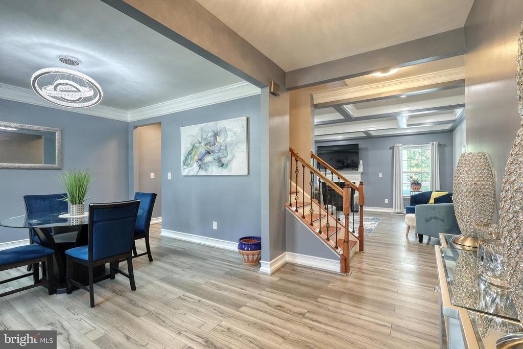 House in Townsend, Delaware, United States 2 - 18539827