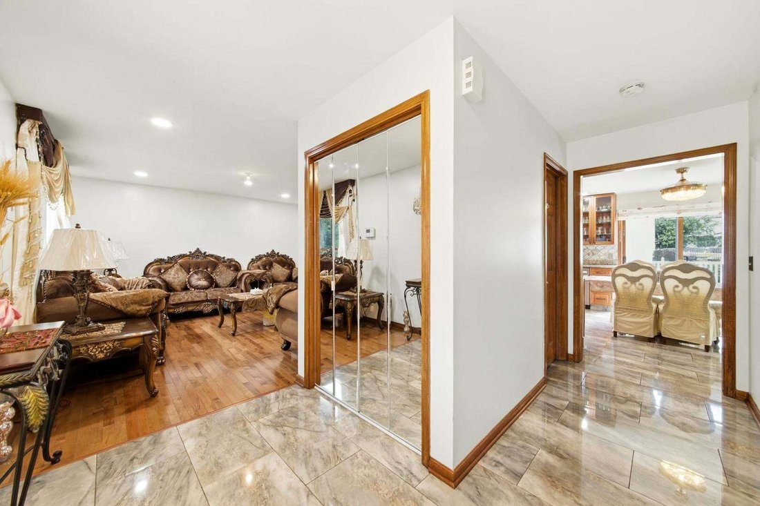 House in Plainfield, Illinois, United States 5 - 18540389