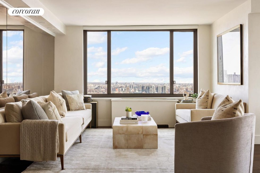 Co Op in New York, New York, United States 3 - 18541011