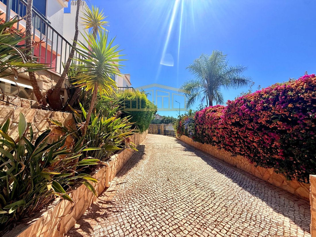 House in Guia, Algarve, Portugal 2 - 18543909