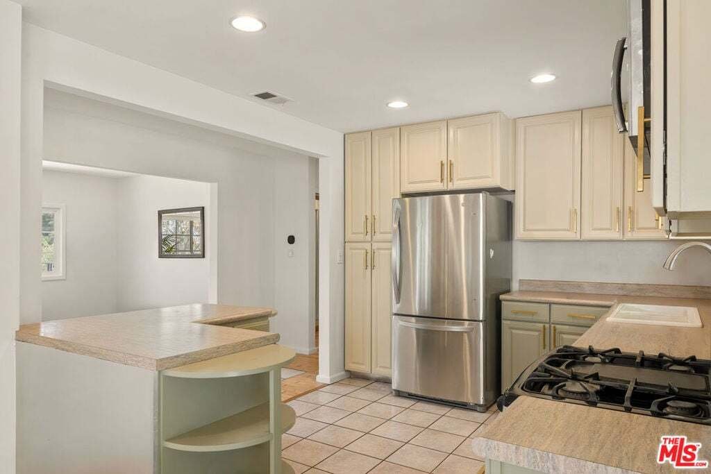 House in Los Angeles, California, United States 5 - 18542180