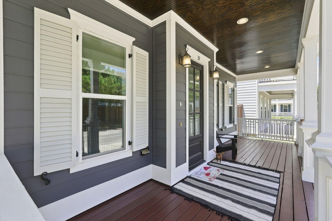 House in Spring, Texas, United States 3 - 18540372