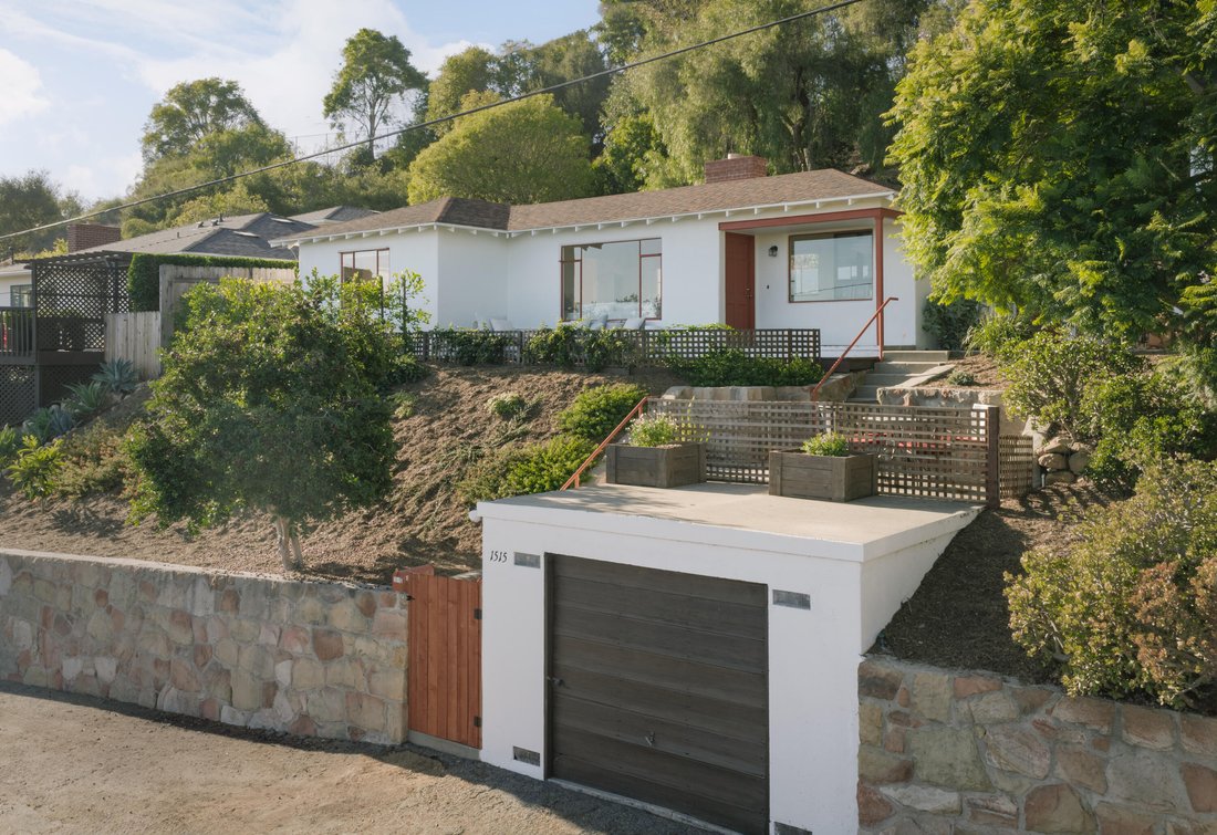 House in Santa Barbara, California, United States 2 - 18544631