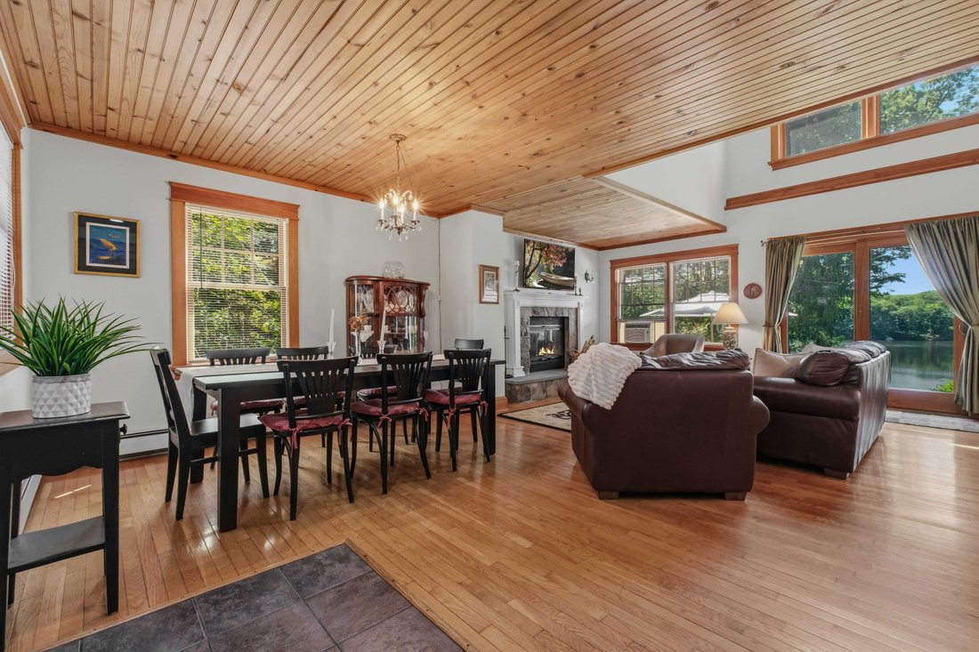 House in Putnam Valley, New York, United States 4 - 18537036